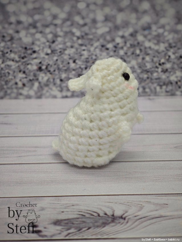 Вспомним символ уходящего года (фото 7)