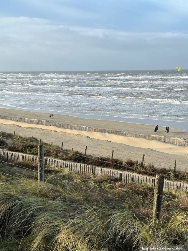 Музыкальная История 73 — Туризм и путешествия: фотоотчеты из поездок