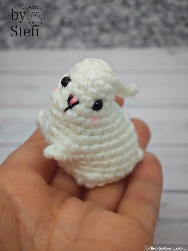 Вспомним символ уходящего года (фото 3)