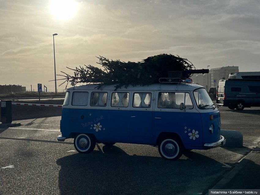 Музыкальная История 73 — Туризм и путешествия: фотоотчеты из поездок