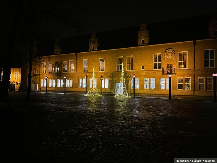 Музыкальная История 73 — Туризм и путешествия: фотоотчеты из поездок (фото 2)