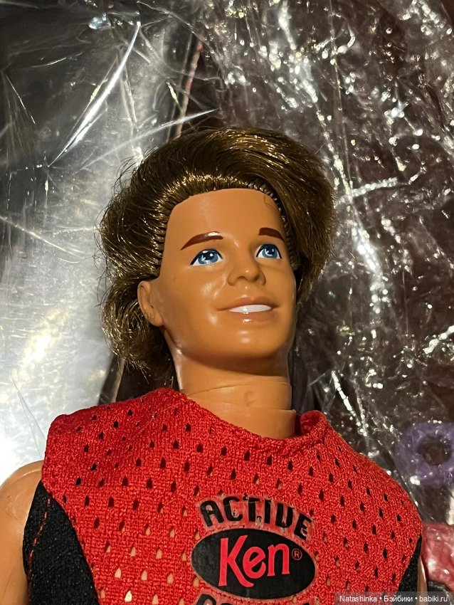 Музыкальная История 73 — Туризм и путешествия: фотоотчеты из поездок