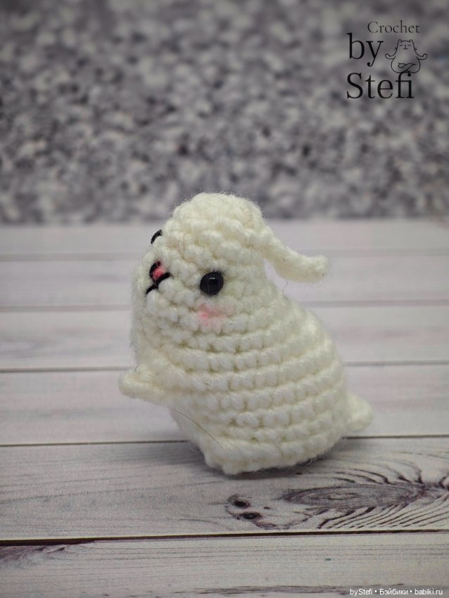 Вспомним символ уходящего года (фото 10)