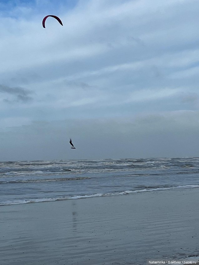 Музыкальная История 73 — Туризм и путешествия: фотоотчеты из поездок