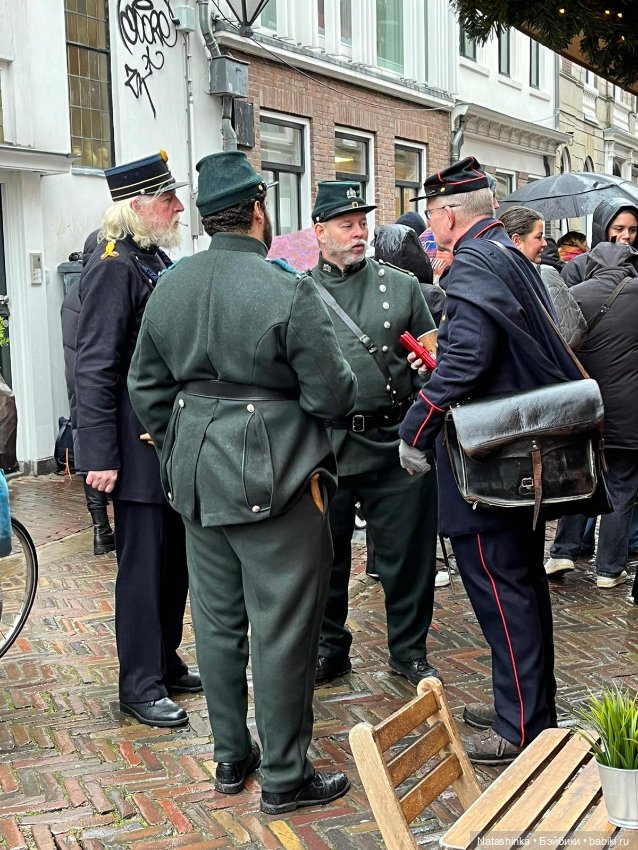 Музыкальная История 73 — Туризм и путешествия: фотоотчеты из поездок