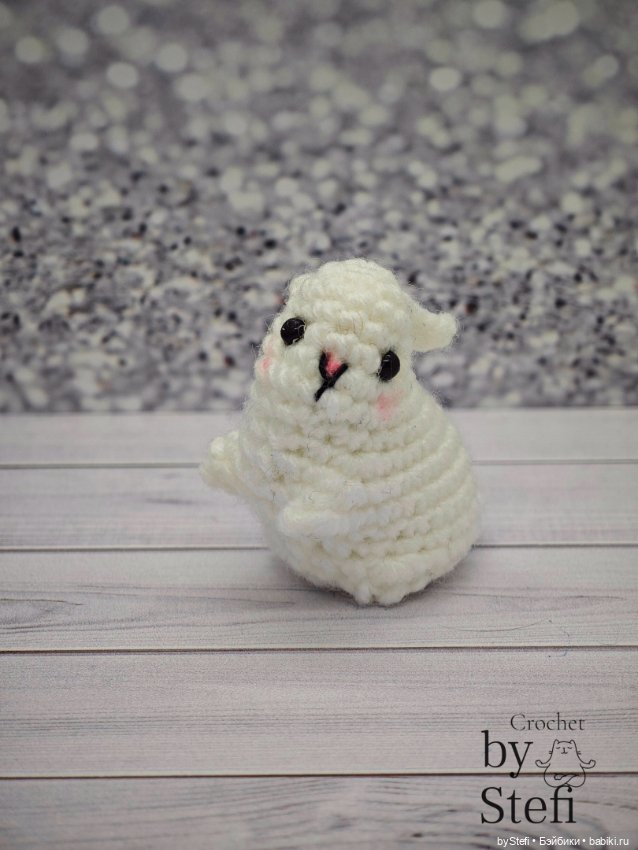 Вспомним символ уходящего года (фото 9)