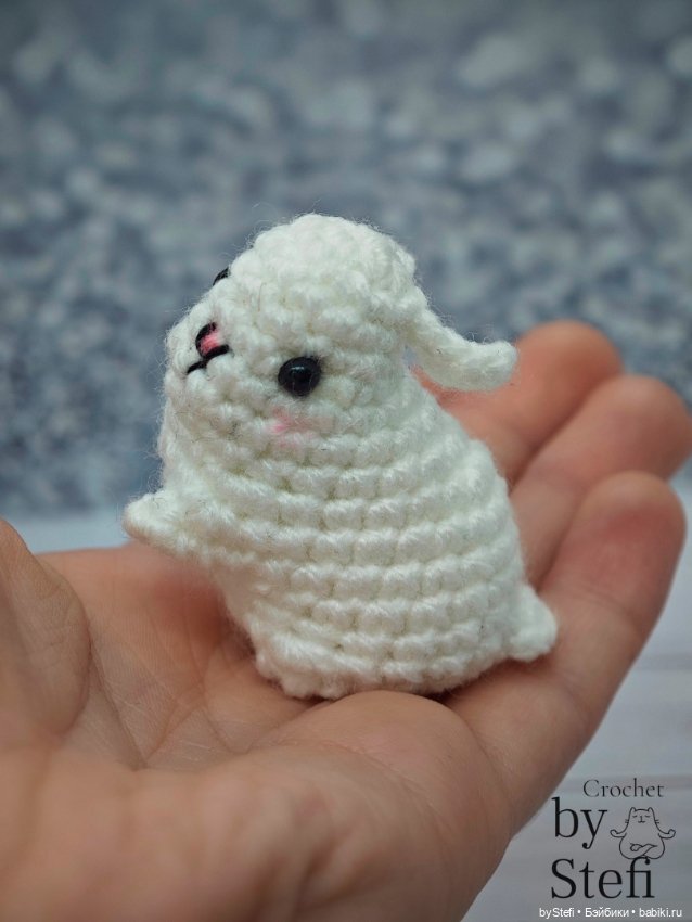 Вспомним символ уходящего года (фото 2)