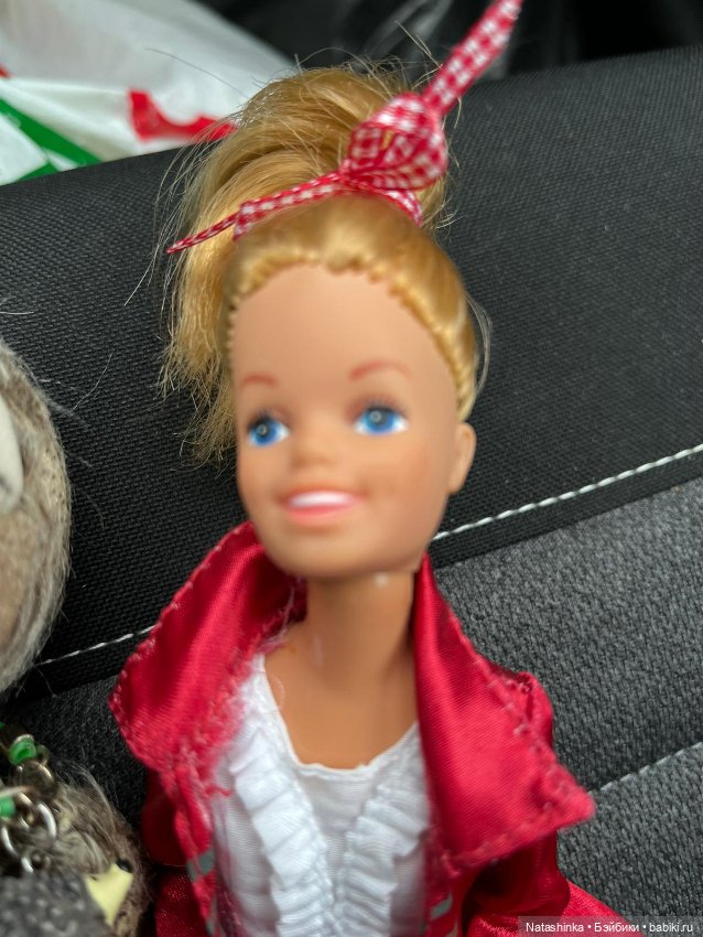 Музыкальная История 73 — Туризм и путешествия: фотоотчеты из поездок