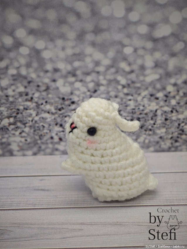 Вспомним символ уходящего года (фото 4)