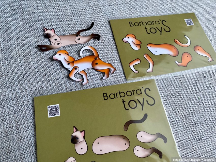 Бумажные кукольные будни — Авторские куклы из дерева (фото 8)