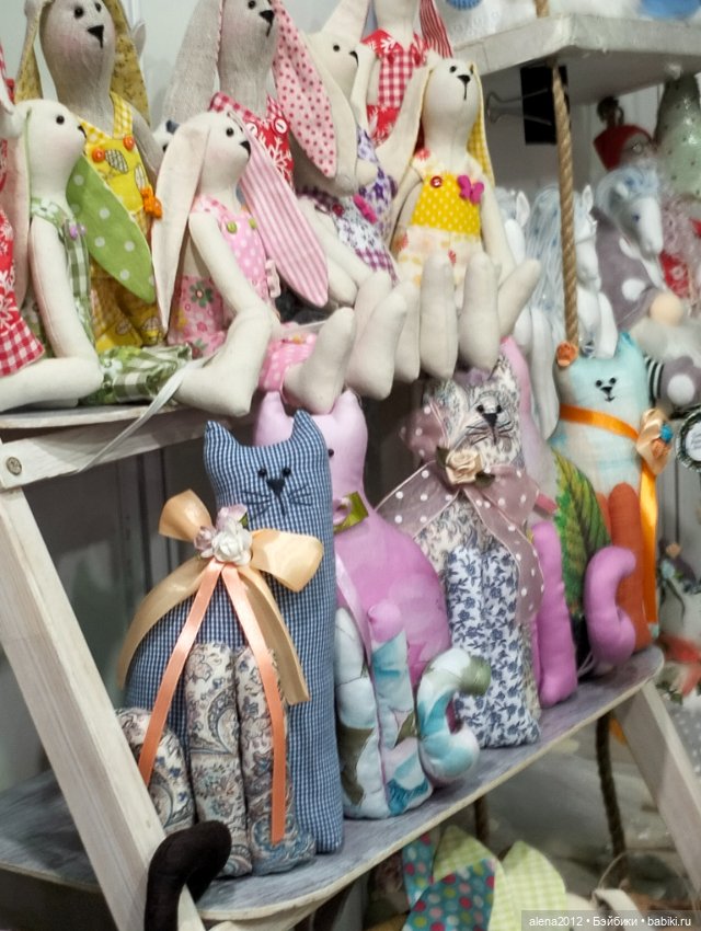 "Ладья" 2023, Москва - Зимняя сказка - Часть 2