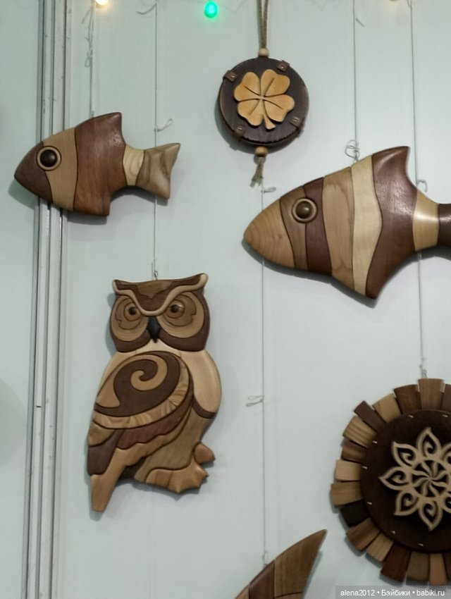 "Ладья" 2023, Москва - Зимняя сказка