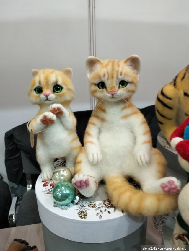 "Ладья" 2023, Москва - Зимняя сказка