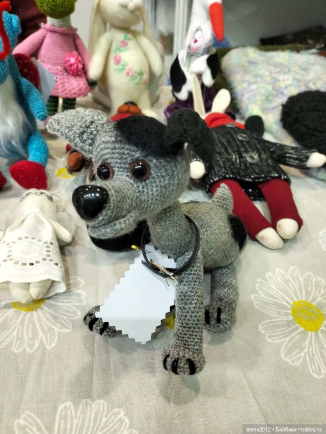 "Ладья" 2023, Москва - Зимняя сказка