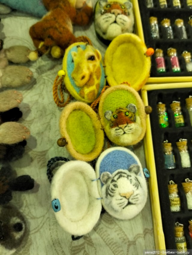 "Ладья" 2023, Москва - Зимняя сказка - Часть 2