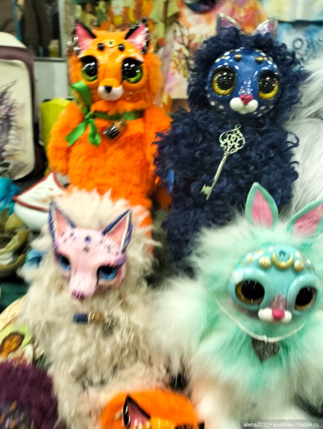 "Ладья" 2023, Москва - Зимняя сказка - Часть 2