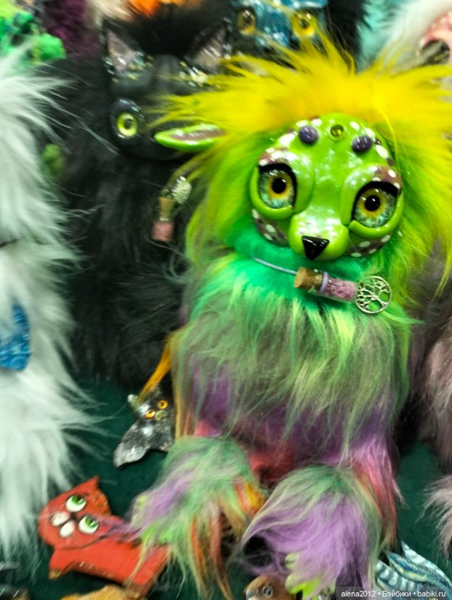 "Ладья" 2023, Москва - Зимняя сказка - Часть 2