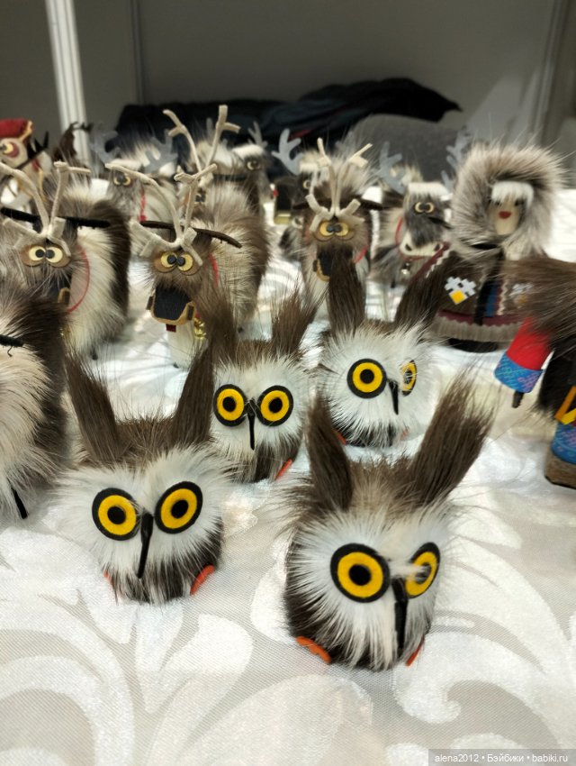 "Ладья" 2023, Москва - Зимняя сказка