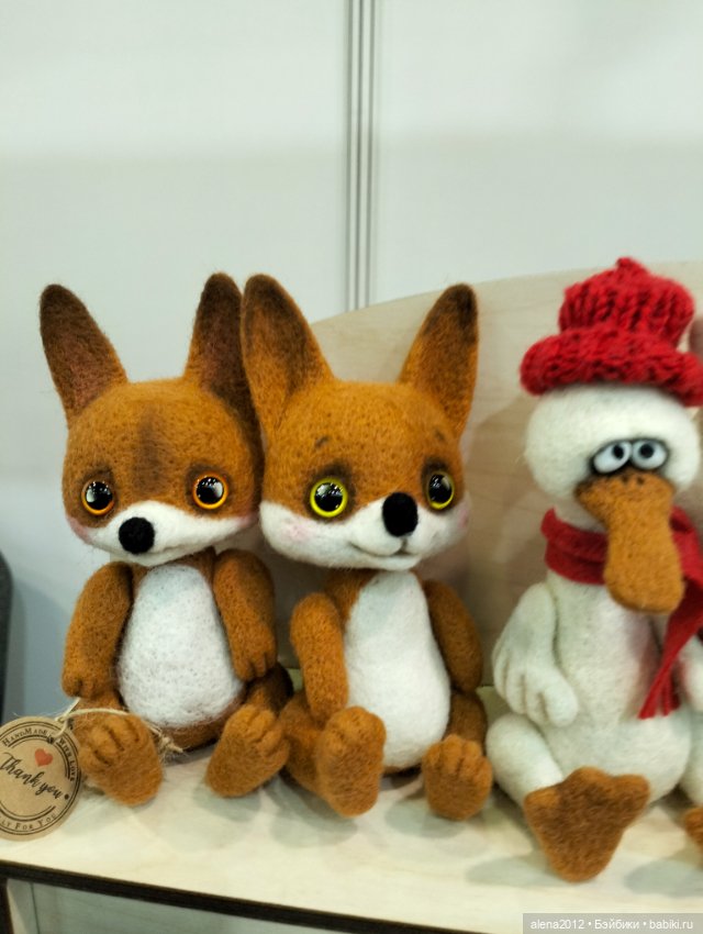 "Ладья" 2023, Москва - Зимняя сказка