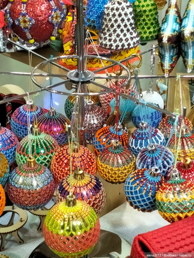 "Ладья" 2023, Москва - Зимняя сказка - Часть 2 (фото 7)