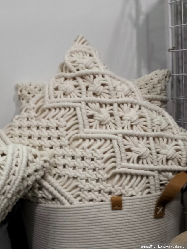 "Ладья" 2023, Москва - Зимняя сказка