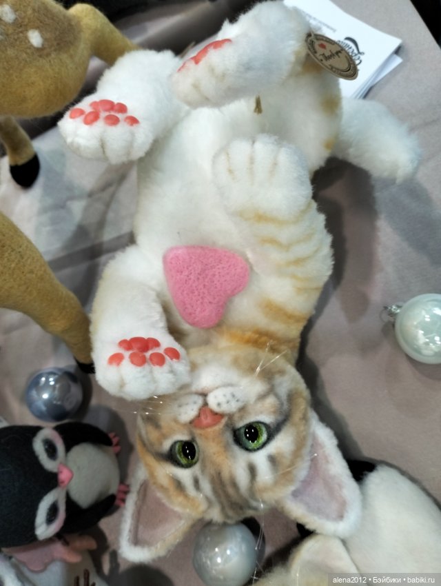 "Ладья" 2023, Москва - Зимняя сказка