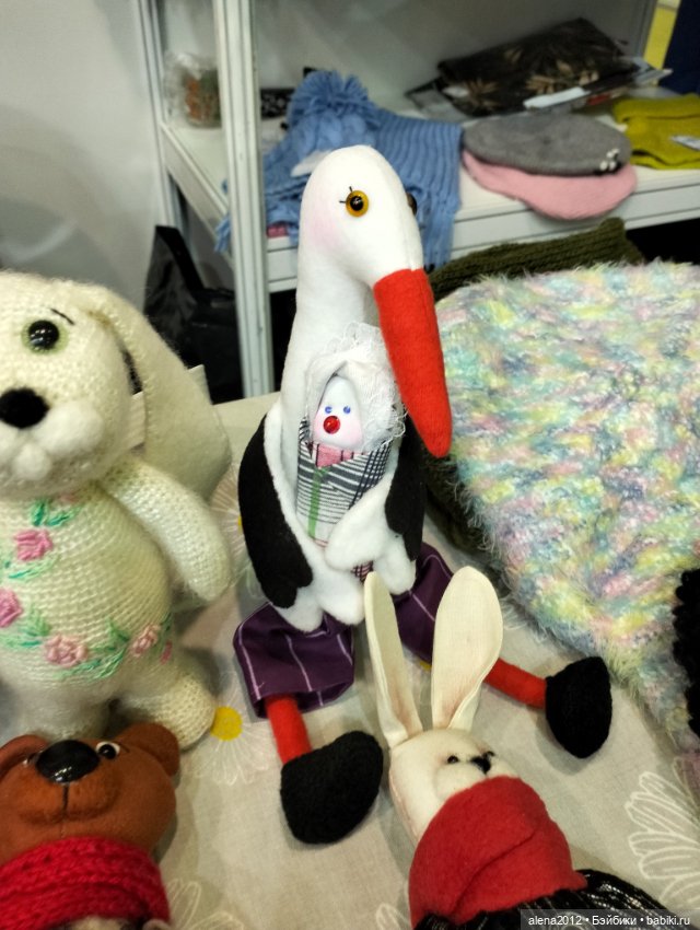 "Ладья" 2023, Москва - Зимняя сказка