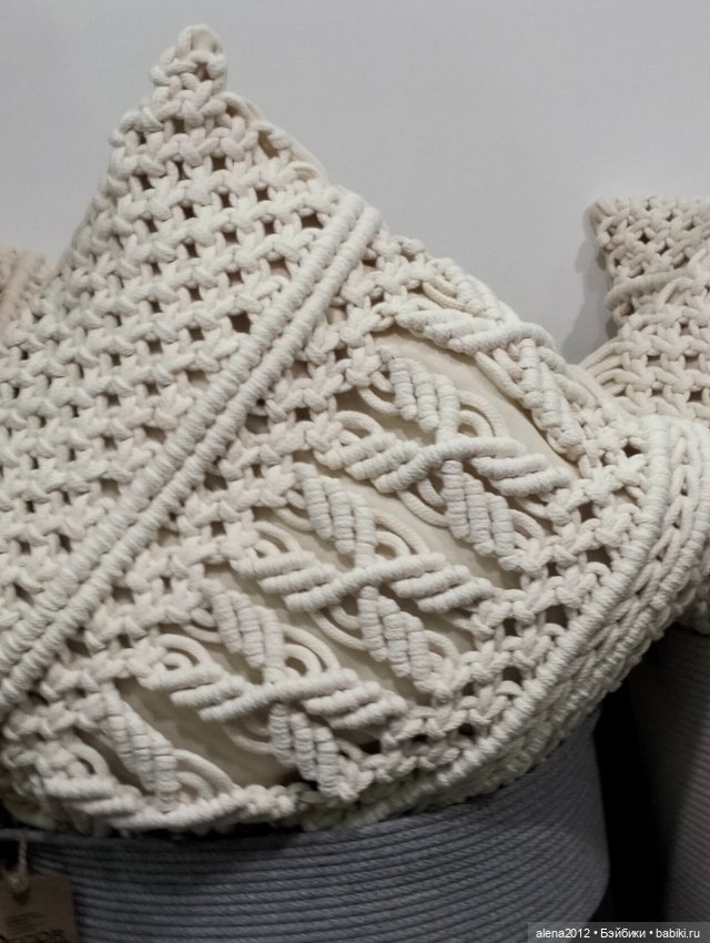 "Ладья" 2023, Москва - Зимняя сказка