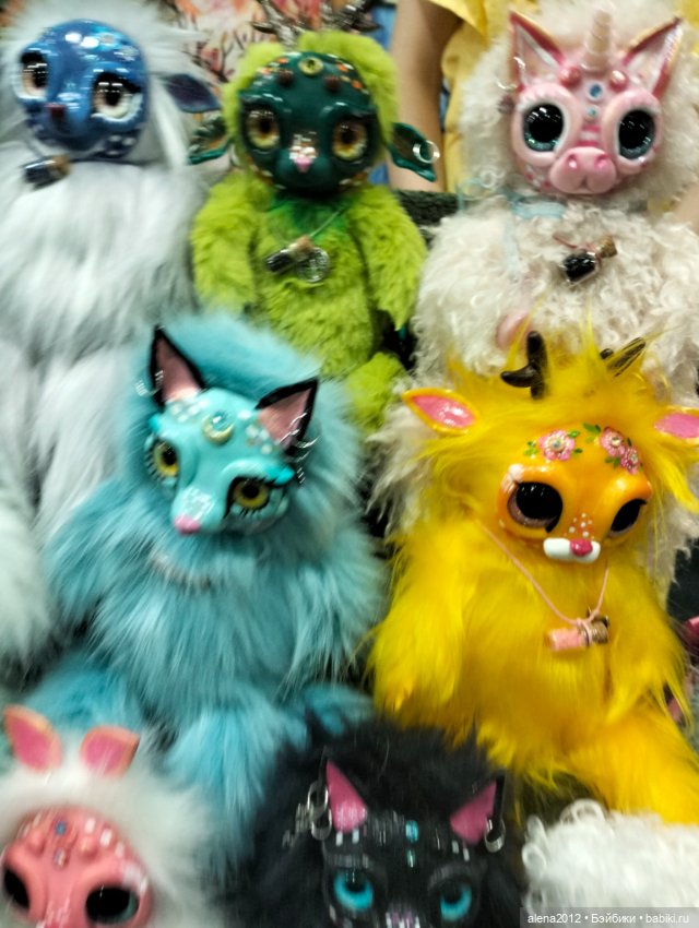 "Ладья" 2023, Москва - Зимняя сказка - Часть 2