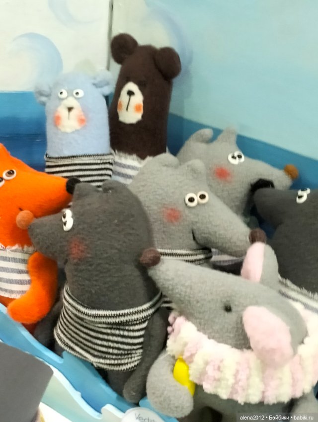 "Ладья" 2023, Москва - Зимняя сказка - Часть 2 (фото 2)