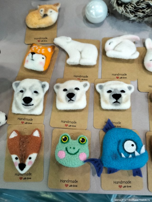 "Ладья" 2023, Москва - Зимняя сказка