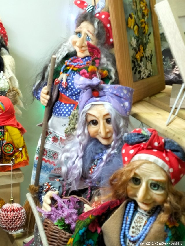 "Ладья" 2023, Москва - Зимняя сказка - Часть 2 (фото 3)