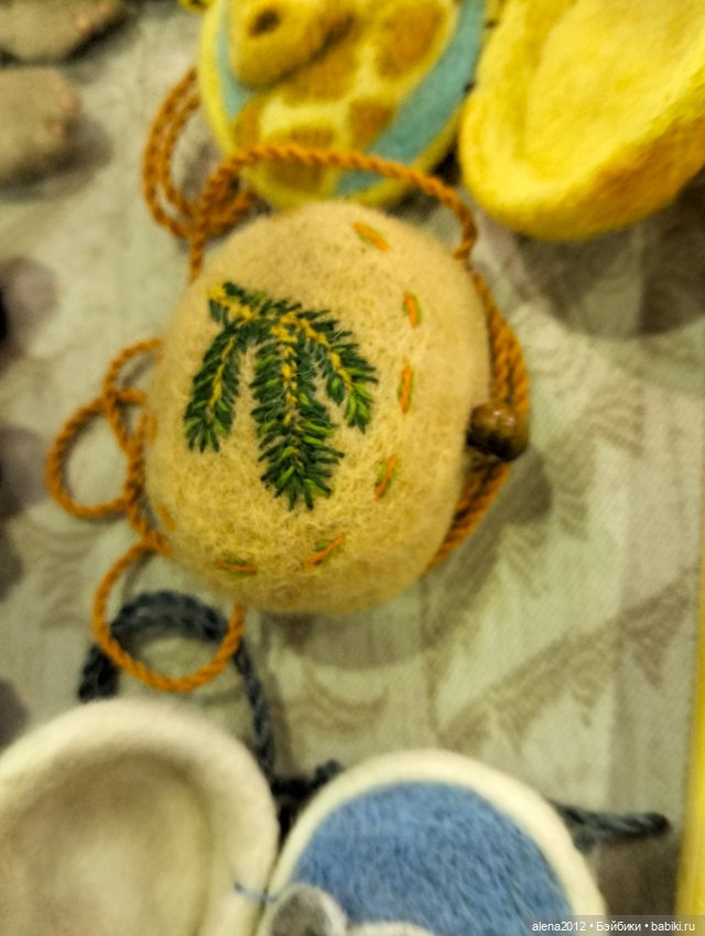 "Ладья" 2023, Москва - Зимняя сказка - Часть 2