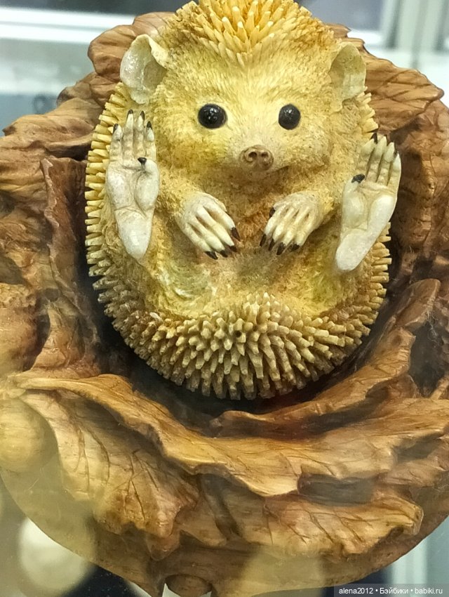 "Ладья" 2023, Москва - Зимняя сказка