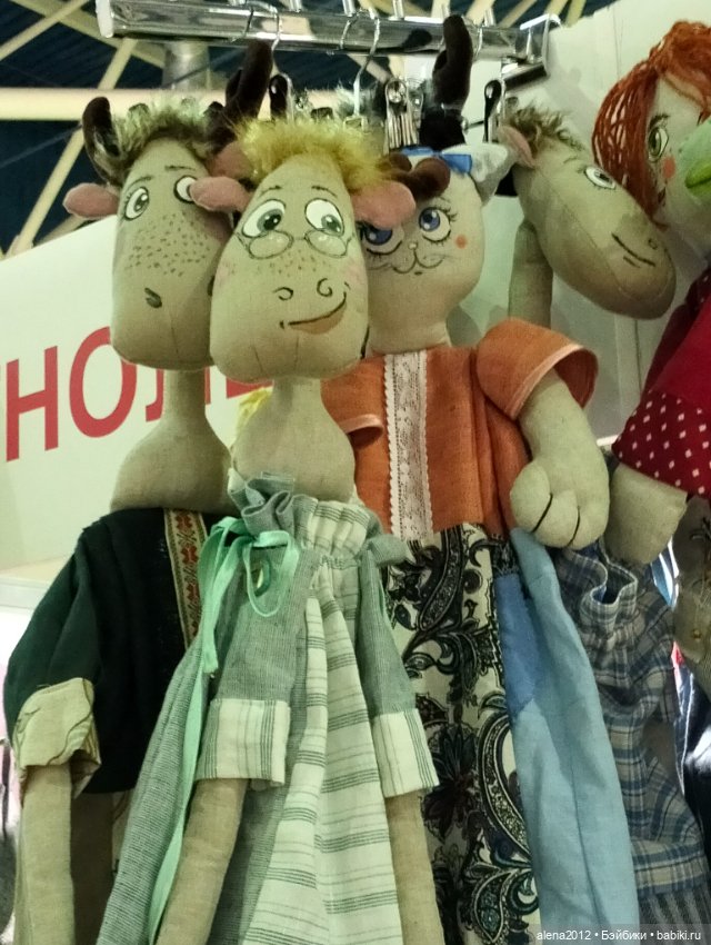 "Ладья" 2023, Москва - Зимняя сказка - Часть 4