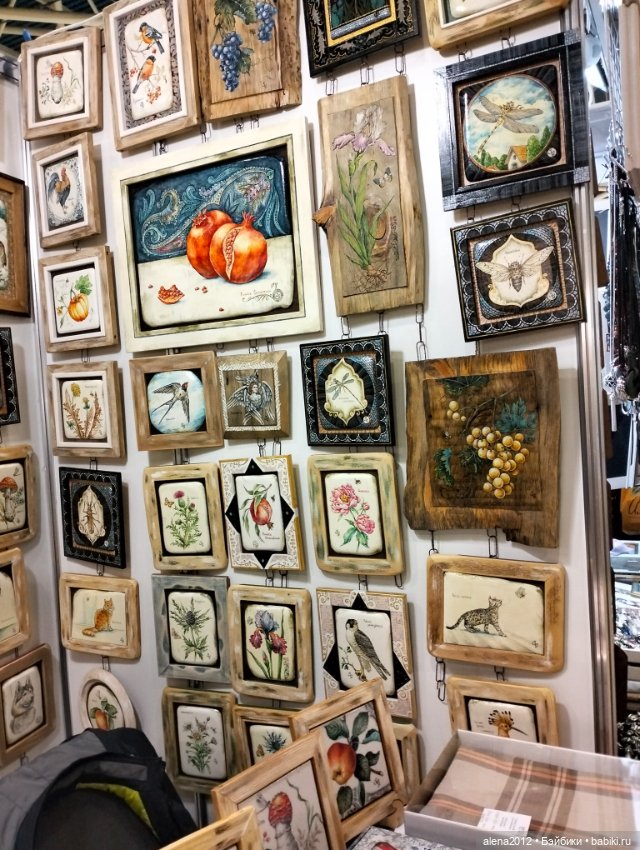 "Ладья" 2023, Москва - Зимняя сказка - Часть 6