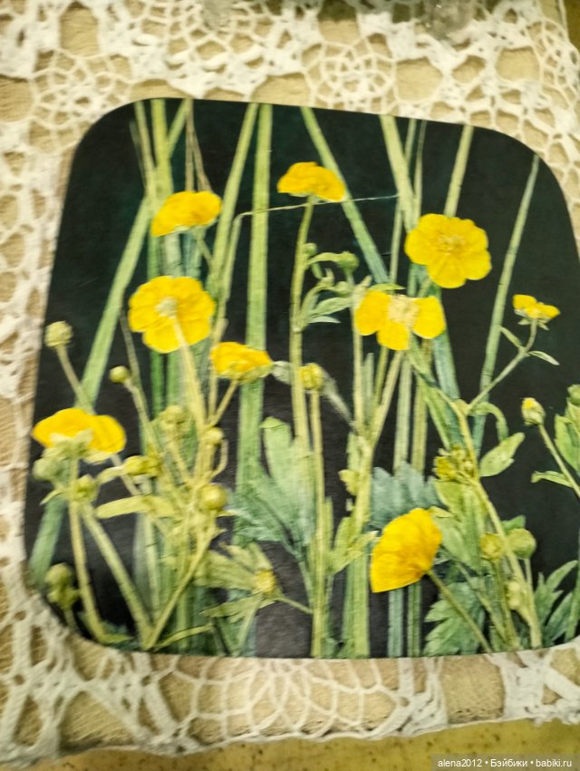 "Ладья" 2023, Москва - Зимняя сказка - Часть 4 (фото 3)