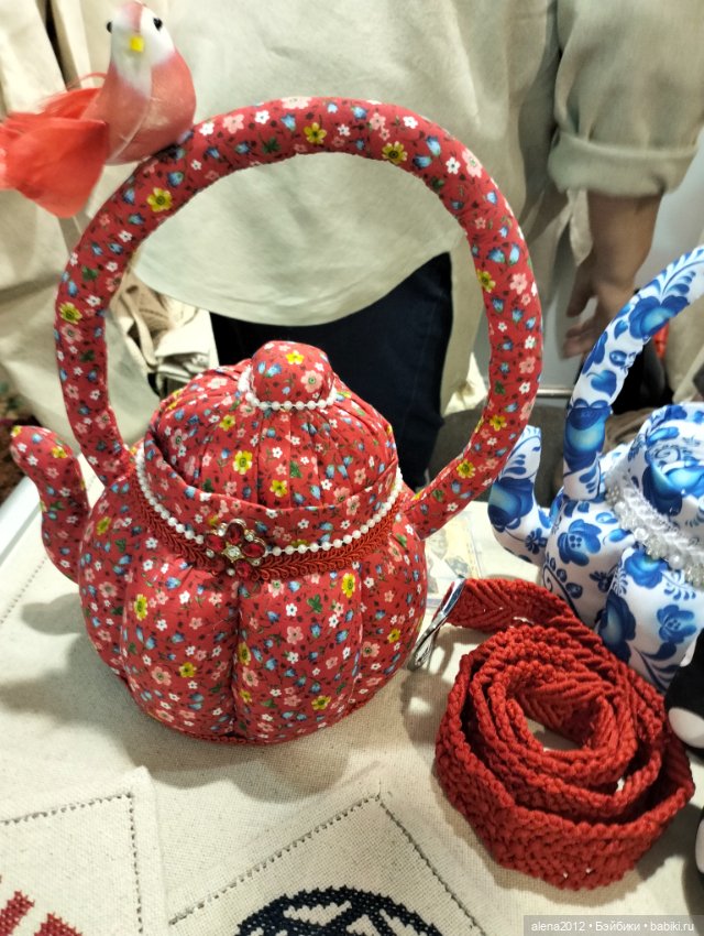 "Ладья" 2023, Москва - Зимняя сказка - Часть 6