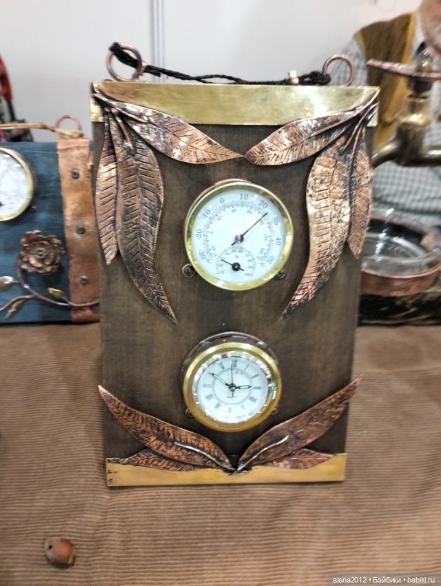 "Ладья" 2023, Москва - Зимняя сказка - Часть 6