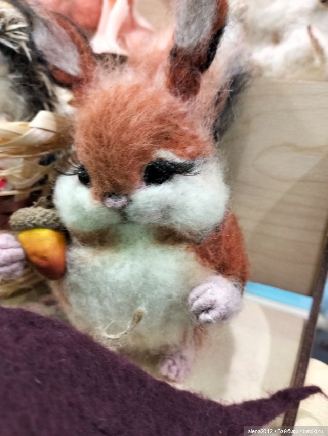 "Ладья" 2023, Москва - Зимняя сказка - Часть 4