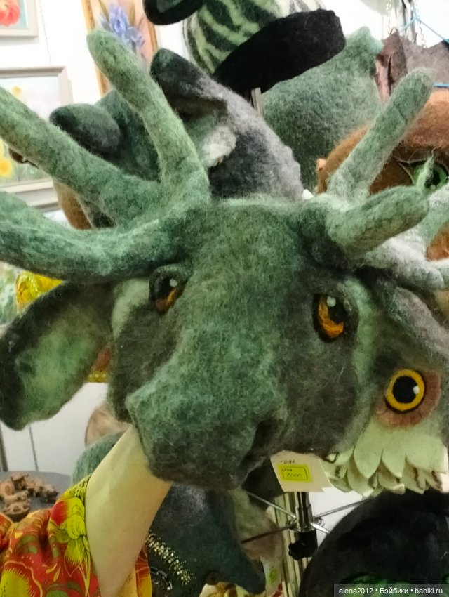 "Ладья" 2023, Москва - Зимняя сказка - Часть 4