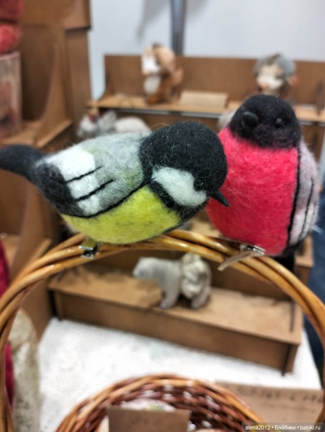 "Ладья" 2023, Москва - Зимняя сказка - Часть 6