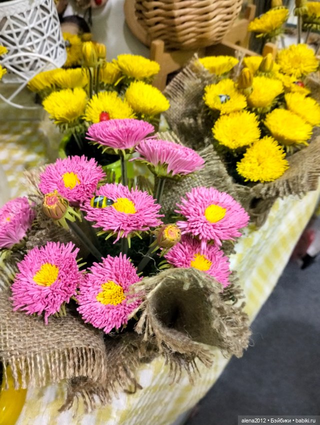 "Ладья" 2023, Москва - Зимняя сказка - Часть 4