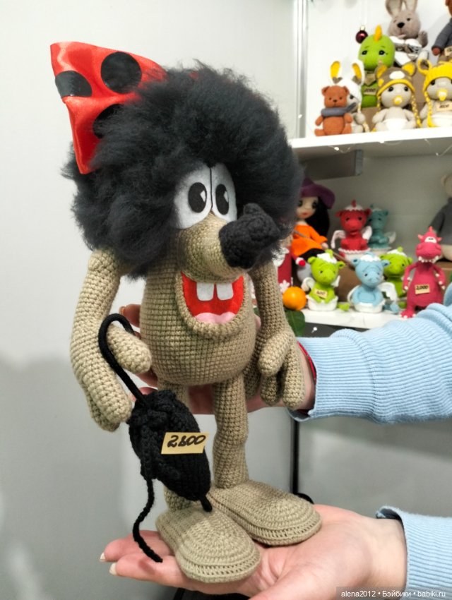 "Ладья" 2023, Москва - Зимняя сказка - Часть 5