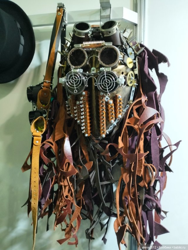 "Ладья" 2023, Москва - Зимняя сказка - Часть 3