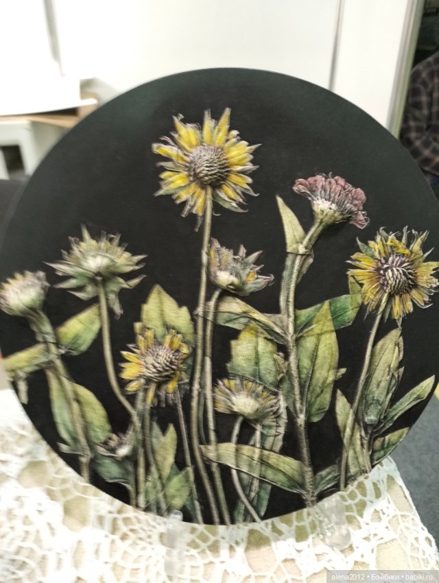 "Ладья" 2023, Москва - Зимняя сказка - Часть 4 (фото 2)