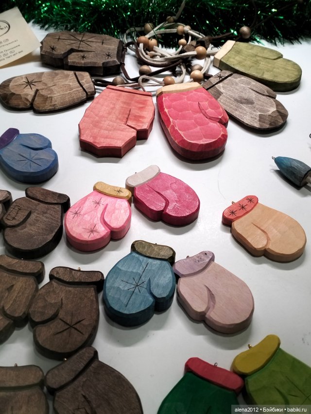 "Ладья" 2023, Москва - Зимняя сказка - Часть 3