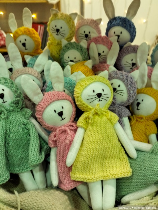 "Ладья" 2023, Москва - Зимняя сказка - Часть 4