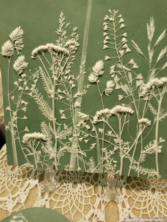 "Ладья" 2023, Москва - Зимняя сказка - Часть 4