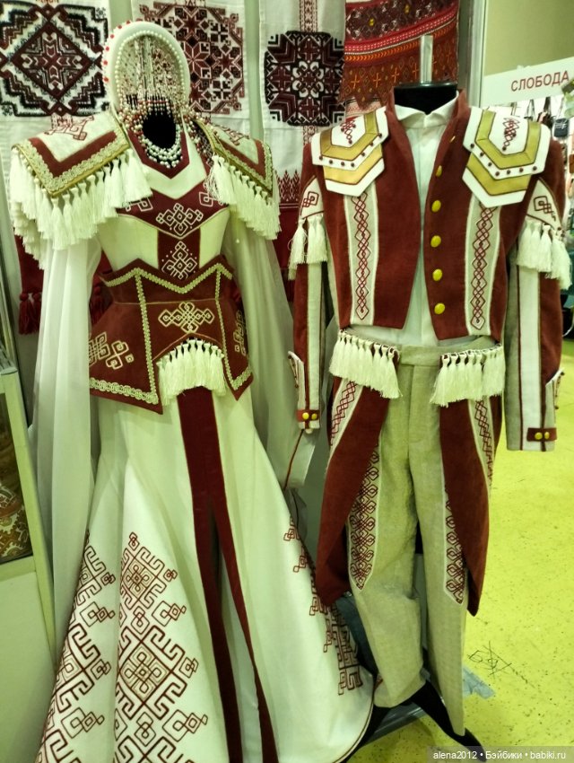 "Ладья" 2023, Москва - Зимняя сказка - Часть 5 (фото 9)